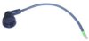 IVECO 08122107 Repair Kit, air dryer